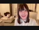 【贅肉ちゃん】記憶飛んだまま整理する時間もなく起きて外出た。2024年2月2日