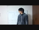 9分半。『アエネイス』のあらすじ。溜め息の出るような表現力も少し紹介。『夜明け前』と『アエネイス』の魅力を伝えられたら、私も生まれてきた甲斐があったと思える[344頁 前70~前19 ウェルギリウス]