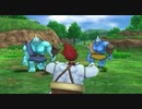 DQ8 ドラクエ8 実況プレイ165