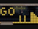 だっとさんの スーパーマリオメーカー【実況プレイ】その17