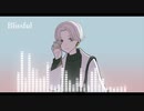 Blissful／SHUNTA