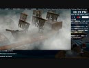 [ニコ生配信][日英中字幕]#6-1 シレン6初見プレイ～月影村の冒険から16ヶ月後のとぐろ島探検録～
