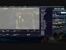 [ニコ生配信][日英中字幕]#6-2 シレン6初見プレイ～月影村の冒険から16ヶ月後のとぐろ島探検録～