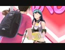 【実況#14】FEシリーズ全制覇の旅～幻影異聞録#FEをプレイ～EX,サブストーリー