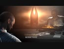 X360生放送｜死亡空間2：漢化版｜倖存者難度｜第一期 (5)