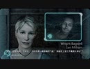 X360生放送｜死亡空間2：漢化版｜倖存者難度｜第一期 (7)