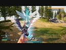 [PALWORLD]パルっとモンスター_part35