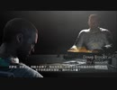 X360生放送｜死亡空間2：漢化版｜倖存者難度｜第一期 (8)