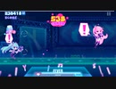 【Muse Dash】ダンスロボットダンス 玄人★７