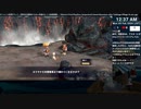 [ニコ生配信][日英中字幕]#7-1 シレン6初見プレイ～月影村の冒険から16ヶ月後のとぐろ島探検録～