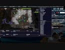 [ニコ生配信][日英中字幕]#7-2 シレン6初見プレイ～月影村の冒険から16ヶ月後のとぐろ島探検録～