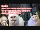 【TheTexasChainSawMassacre】春日部つむぎのテキサスチェーンソー【春日部つむぎ】03