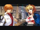大帝国　プレイ動画　パート18
