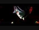 【MMD原神】　Shadow Shadow　【アルハイゼン】