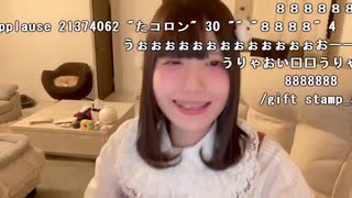 【贅肉ちゃん】超会議特番みんなで見ながらストロングキメる。2024年2月1日