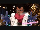 ドーベン・ウンコ7発目.ob