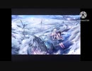 Orangester 【空奏列車】 立体音響