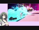 【FOAMSTARS】(Z-01)東北ずん子の新感覚アワパーティ！【Voicepeak実況】
