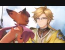 【リリンク】ゆかりねっと実況でプレイしていくPart2