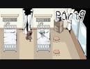 ＃9【しらない街のあの子の噂】お前が噂になるんだよ！【ゲーム実況】