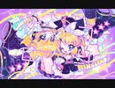 【Muse Dash】テレキャスタービーボーイ 玄人★７