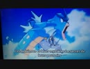 Pokémon Theme Song Multilingual (Reupload from June 06, 2019)