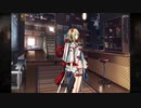 【ドルフロ】君影草【お年始作戦】