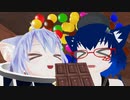 リル＆さわ雑談部"'「ペンタブ＆モンスターファーム」