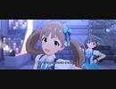 【ミリシタ】MILLIONSTARS Team5th「バトンタッチ」(ユニット衣装)【ユニットMV】