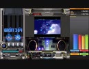 beatmania IIDX 31　アース・スケベ part2　（R乱）