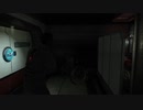 X360生放送｜死亡空間2：漢化版｜倖存者難度｜第一期 (10)