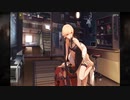 【ドルフロ】紫雨心【お年始作戦】