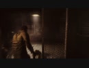 X360生放送｜死亡空間2：漢化版｜倖存者難度｜第一期 (13)