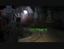 X360生放送｜死亡空間2：漢化版｜倖存者難度｜第一期 (14)