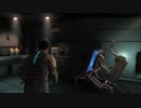 X360生放送｜死亡空間2：漢化版｜倖存者難度｜第一期 (15)