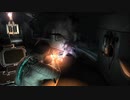 X360生放送｜死亡空間2：漢化版｜倖存者難度｜第一期 (16)