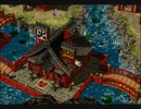 【FF7】トロフィーコンプ&やり込みプレイ【Part461】