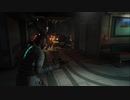 X360生放送｜死亡空間2：漢化版｜倖存者難度｜第二期 (1)