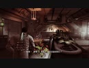 X360生放送｜死亡空間2：漢化版｜倖存者難度｜第二期 (2)