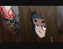 【7DTD】おかっぱのゾンビサバイバルキャンプseason4【ソロ固定マップ】002
