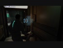 X360生放送｜死亡空間2：漢化版｜倖存者難度｜第二期 (3)