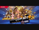☆ブラ87%ΩTティトゥスGODssLiPkNoTスタン不可最速アストロジャブMAXファンタジーアッパー2R圧倒的勝利CKOバイオクリティカルフック43万CKO