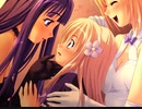 Ricotte ～アルペンブルの歌姫～　プレイ動画　パート59　Largo編9