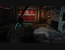 X360生放送｜死亡空間2：漢化版｜倖存者難度｜第二期 (5)