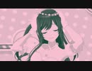 【大崎甘奈】HELP【シャニソンMAD】