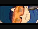 湊音ちゃんとスノボに行った話