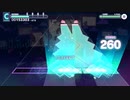 【プロセカ】リレイアウター【MASTER】