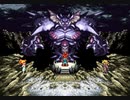 Chrono Trigger 011 とけよ封印 呼べよ嵐