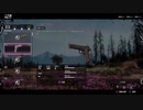 PS-PLUS配信｜極地戰嚎：破曉｜探索者難度｜第一期 (22)
