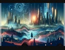 タイムマシンは戻らない（初音ミク・オリジナル曲）